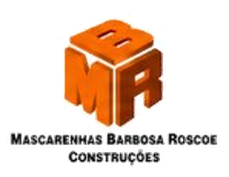 MBR Mineração