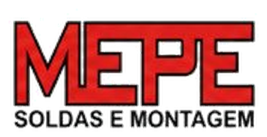 MEPE