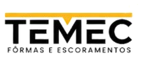 Temec