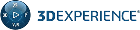 3DEXPERIENCE Works